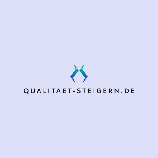 Über Uns